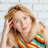 Отзыв от Александра - Visa DTV